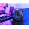 Trust GXT 658 Tytan 5.1 garsiakalbių sistema 90 W universali juoda 5.1 kanalų