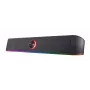 Trust GXT 619 Thorne Juoda 2.0 channels 6 W