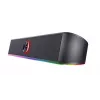 Trust GXT 619 Thorne Juoda 2.0 channels 6 W