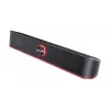 Trust GXT 619 Thorne Juoda 2.0 channels 6 W