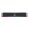 Trust GXT 619 Thorne Juoda 2.0 channels 6 W