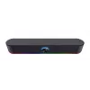 Trust GXT 619 Thorne Juoda 2.0 channels 6 W
