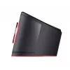 Trust GXT 619 Thorne Juoda 2.0 channels 6 W