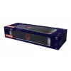 Trust GXT 619 Thorne Juoda 2.0 channels 6 W