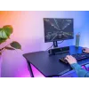 Trust GXT 619 Thorne Juoda 2.0 channels 6 W