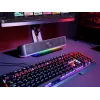 Trust GXT 619 Thorne Juoda 2.0 channels 6 W