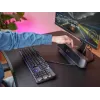 Trust GXT 619 Thorne Juoda 2.0 channels 6 W