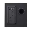 Trust GXT 38 2.1 Juodas laidinis 60 W | DistriNode