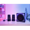 Trust GXT 38 2.1 Juodas laidinis 60 W | DistriNode
