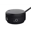 Trust Yuri garsiakalbių rinkinys 60 W Universalus Juoda 2.1 kanalai 1 krypčių 15 W