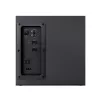 Trust Yuri garsiakalbių rinkinys 60 W Universalus Juoda 2.1 kanalai 1 krypčių 15 W