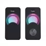 Trust Arys Juoda Wired 6 W