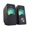 Trust Arys Juoda Wired 6 W