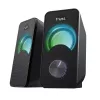 Trust Arys Juoda Wired 6 W