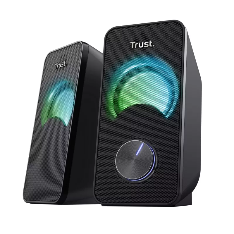 Trust Arys Juoda Wired 6 W