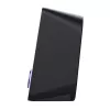 Trust Arys Juoda Wired 6 W