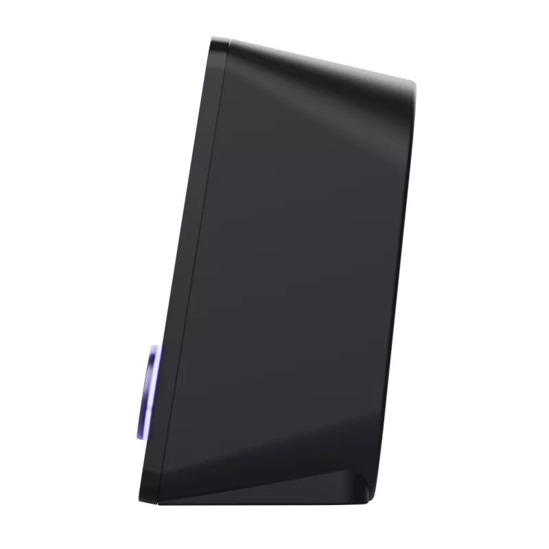 Trust Arys Juoda Wired 6 W