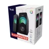 Trust Arys Juoda Wired 6 W