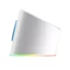 Trust RGB apšviesta garso juosta GXT 619W Thorne, 2.0 kanalai, 6 W, 12 W, 6 W, 10000 Ω, 4 Ω