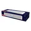 Trust RGB apšviesta garso juosta GXT 619W Thorne, 2.0 kanalai, 6 W, 12 W, 6 W, 10000 Ω, 4 Ω