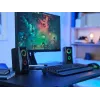 Trust GXT 606 JAVV Juoda Wired 12 W