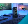 Trust GXT 606 JAVV Juoda Wired 12 W