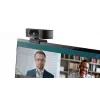 Trust Teza internetinė kamera 3840 x 2160 pikselių USB 2.0 juoda