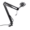 Trust GXT 253 Emita transliavimo mikrofono stovas