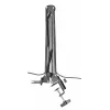 Trust GXT 253 Emita transliavimo mikrofono stovas