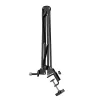 Trust GXT 253 Emita transliavimo mikrofono stovas