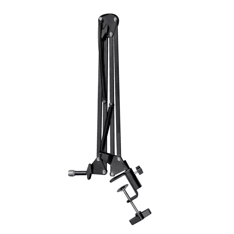 Trust GXT 253 Emita transliavimo mikrofono stovas