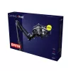 Trust GXT 253 Emita transliavimo mikrofono stovas