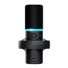 Trust GXT 255+ Onyx Juoda PC mikrofonas