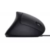 Trust Verto pelė Office Dešiniarankiams USB Type-A optinė 1600 DPI