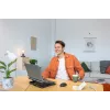 Trust Primo pelė Travel abiem rankoms tinkama RF belaidė optinė 1600 DPI