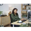Trust Verto pelė biuro Dešiniarankiams USB Type-A Optinė 1600 DPI