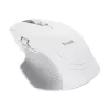 „Trust Ozaa+“ pelė, biuro, dešiniarankė, RF belaidė + Bluetooth 24935