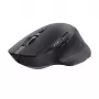Trust Ozaa+ pelė Office Dešiniarankiams RF Belaidis + Bluetooth Optinė 3200 DPI