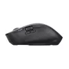 Trust Ozaa+ pelė Office Dešiniarankiams RF Belaidis + Bluetooth Optinė 3200 DPI