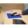 Trust Ozaa+ pelė Office Dešiniarankiams RF Belaidis + Bluetooth Optinė 3200 DPI