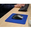 Trust Ozaa+ pelė Office Dešiniarankiams RF Belaidis + Bluetooth Optinė 3200 DPI