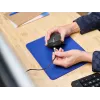 Trust Ozaa+ pelė Office Dešiniarankiams RF Belaidis + Bluetooth Optinė 3200 DPI