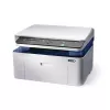 Daugiafunkcis spausdintuvas Xerox WorkCentre 3025/BI Laser A4 20 ppm 600x600 DPI Wi‑Fi, USB, ADF