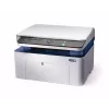 Daugiafunkcis spausdintuvas Xerox WorkCentre 3025/BI Laser A4 20 ppm 600x600 DPI Wi‑Fi, USB, ADF