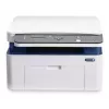 Daugiafunkcis spausdintuvas Xerox WorkCentre 3025/BI Laser A4 20 ppm 600x600 DPI Wi‑Fi, USB, ADF