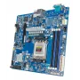 Pagrindinė plokštė GIGABYTE MC13-LE0 AMD B650 lizdas AM5 mikro ATX, 4× DDR5, M.2, SATA III, RAID 0/1/10
