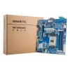 Pagrindinė plokštė GIGABYTE MC13-LE0 AMD B650 lizdas AM5 mikro ATX, 4× DDR5, M.2, SATA III, RAID 0/1/10