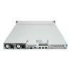 Stovo (1U) serveris ASUS RS501A‑E12‑RS12U — LGA 6096, DDR5 iki 3 TB, 24 DIMM, 1600W