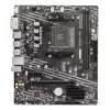Motininė plokštė MSI A520M-A PRO AMD A520 Socket AM4 micro ATX