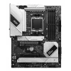 MSI PRO B650-A WIFI pagrindinė plokštė AMD B650 Socket AM5 ATX